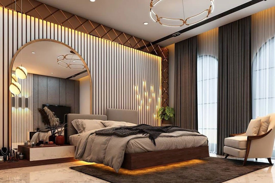 

Purvanchal Sunbliss Gallery