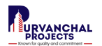 Purvanchal Group